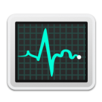 sharemonitor