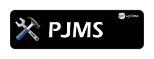 pjms-badge