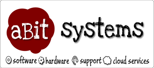 IT Support | Hardware | Software | Cloud | Servicing Perth & Rural WA