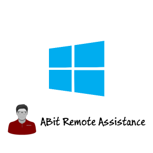 abitremoteassistanceicon