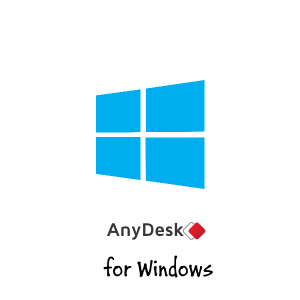 anydeskforwindows